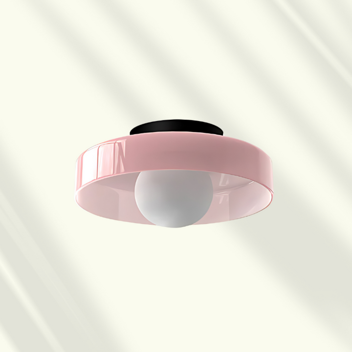Led Deckenleuchte | Eleganz für jeden Raum