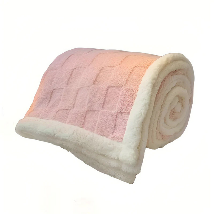 Sofa Plaid | Gemütlich & Stilvoll