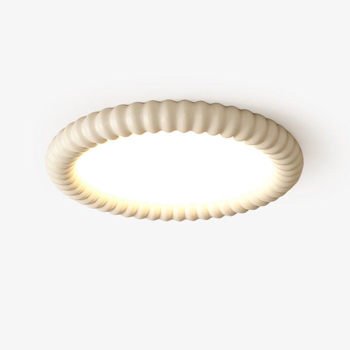 Deckenlampe Serenity Glow