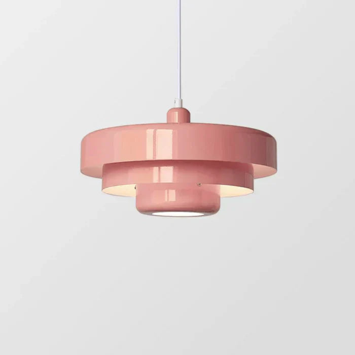 Deckenlampe Wohnzimmer Vintage LED
