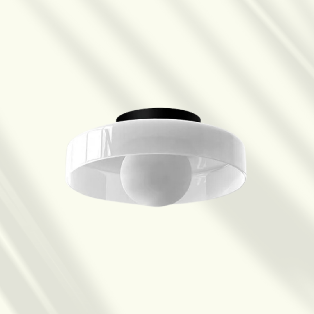 Led Deckenleuchte | Eleganz für jeden Raum