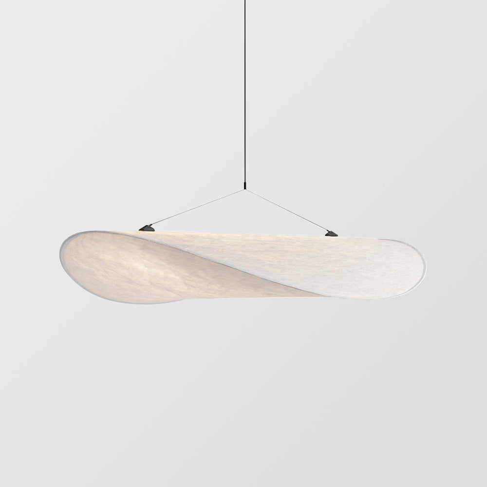Esstisch Pendelleuchte | Modernes Design & Nachhaltige Eleganz