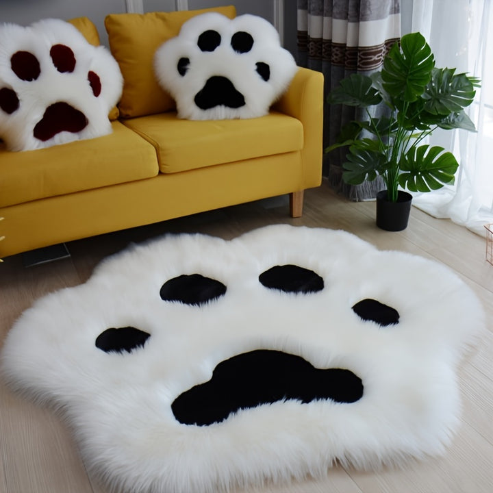 Carpet Living Room | Cute Carpet