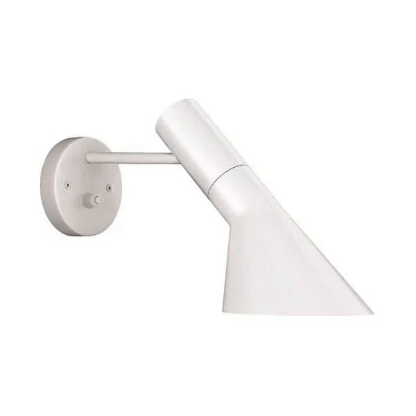 LED Leselampe Minimalistisch | Modernes Design