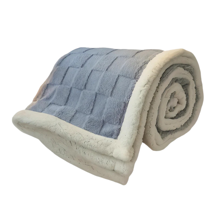 Sofa Plaid | Gemütlich & Stilvoll