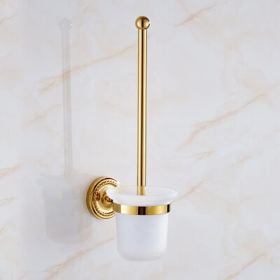 Badspiegel mit Beleuchtung | Badezimmer Accessoires Set zur Wandmontage