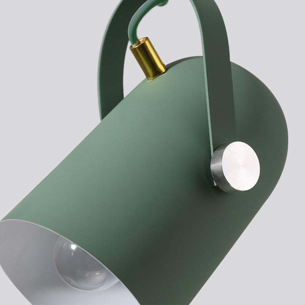 Moderne Pendelleuchte | Nordisches Design
