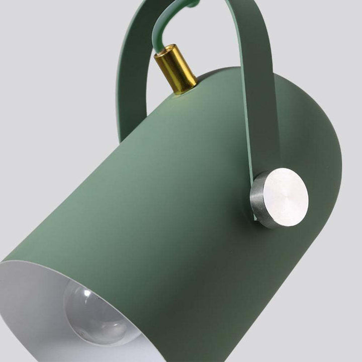 Moderne Pendelleuchte | Nordisches Design