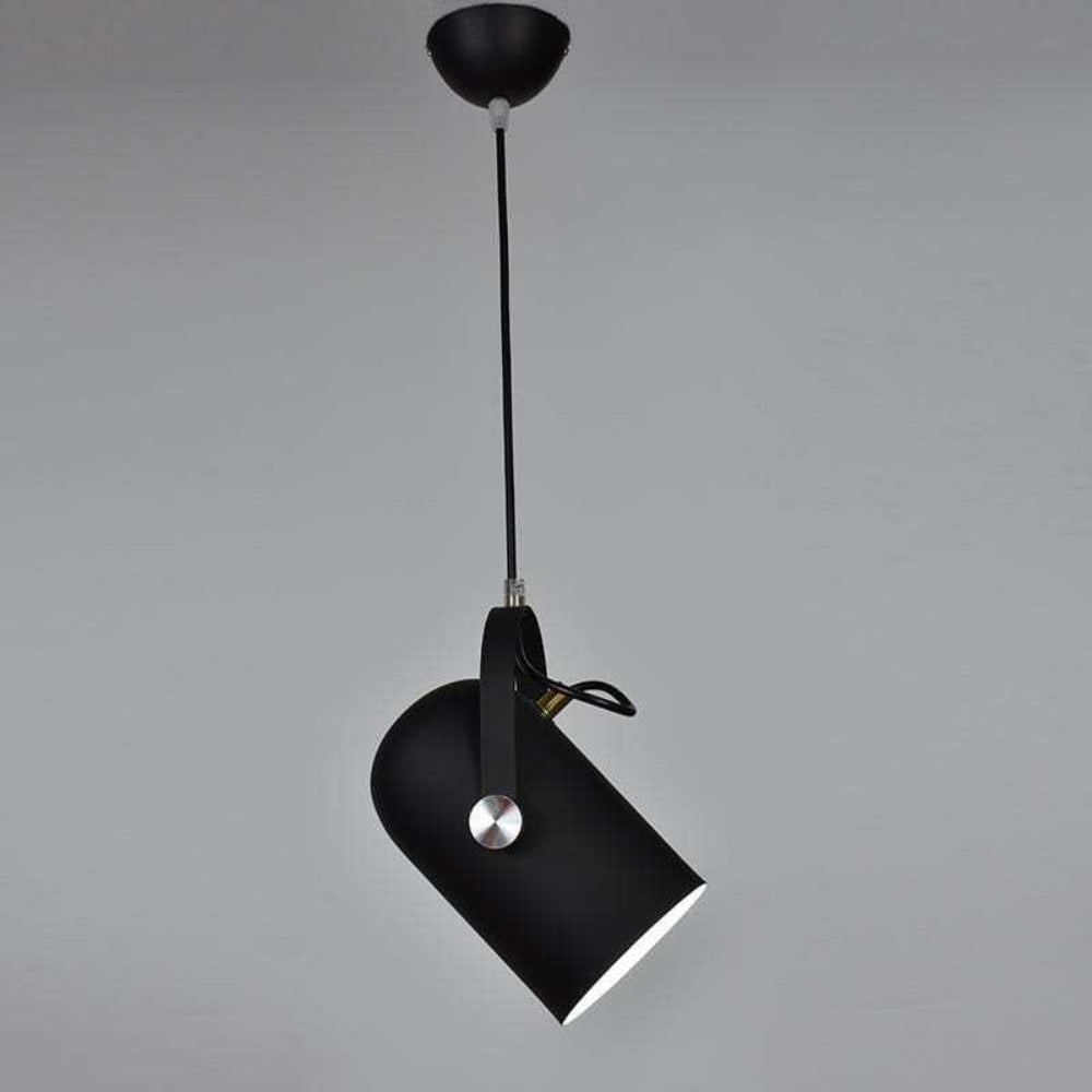 Moderne Pendelleuchte | Nordisches Design