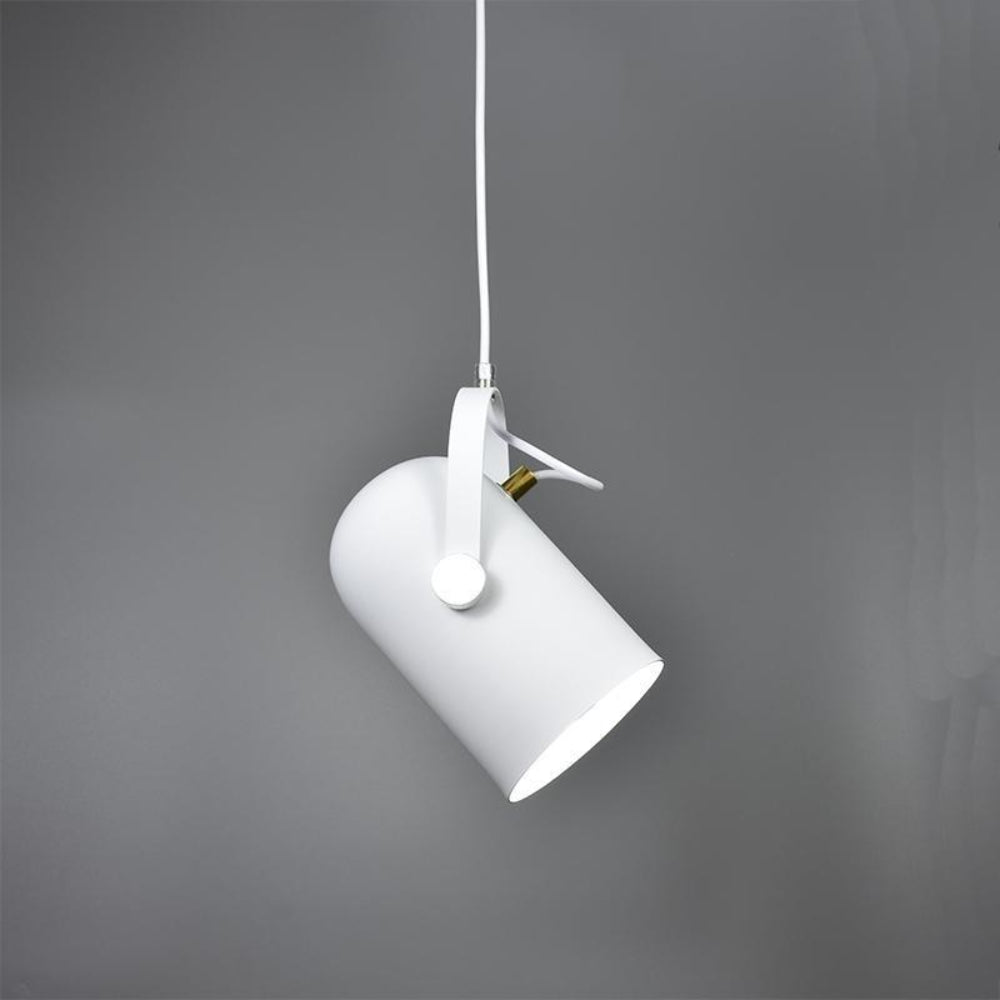Moderne Pendelleuchte | Nordisches Design