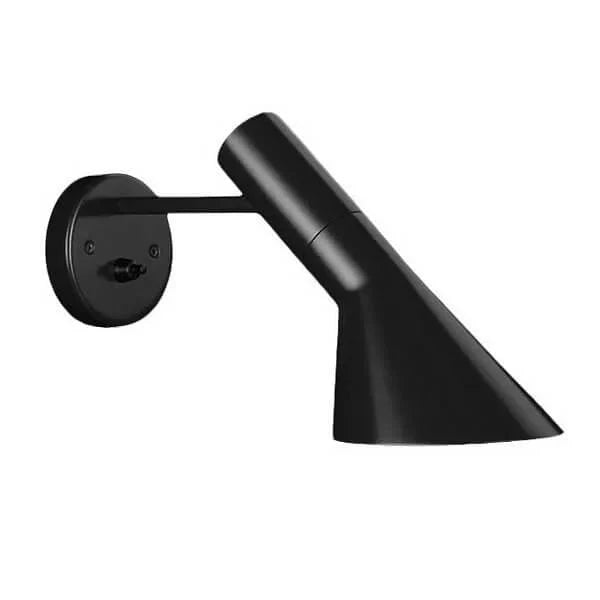 LED Leselampe Minimalistisch | Modernes Design
