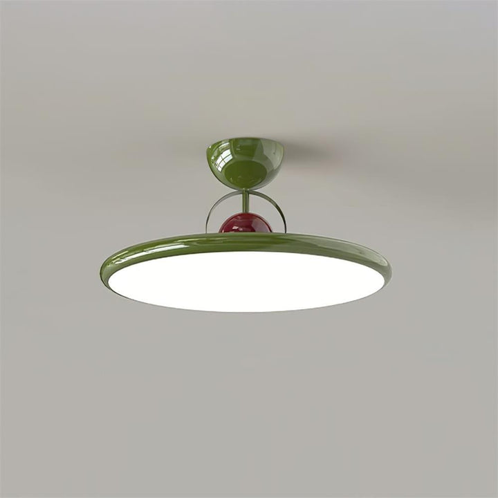 Deckenlampe | Eleganz und Funktion