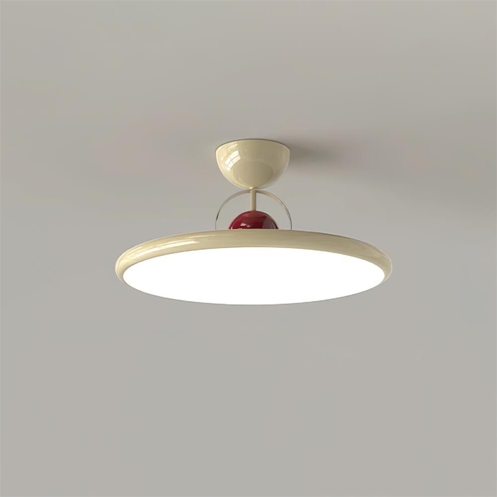Deckenlampe | Eleganz und Funktion