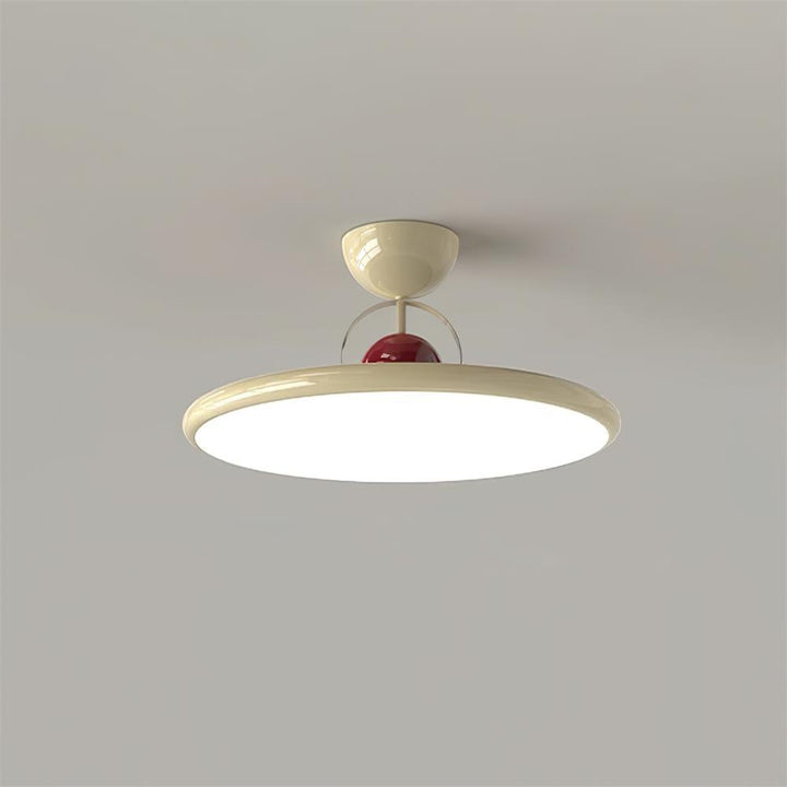 Deckenlampe | Eleganz und Funktion