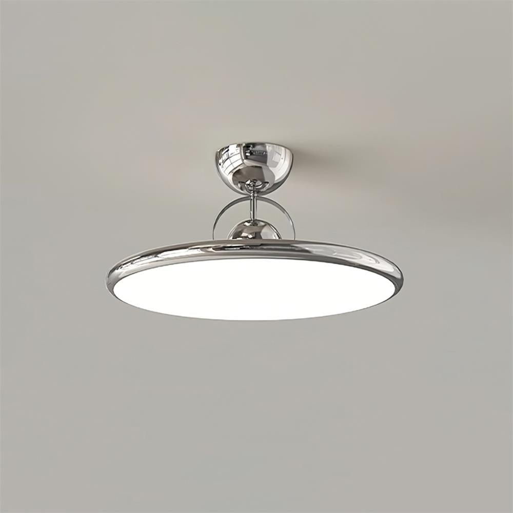 Deckenlampe | Eleganz und Funktion