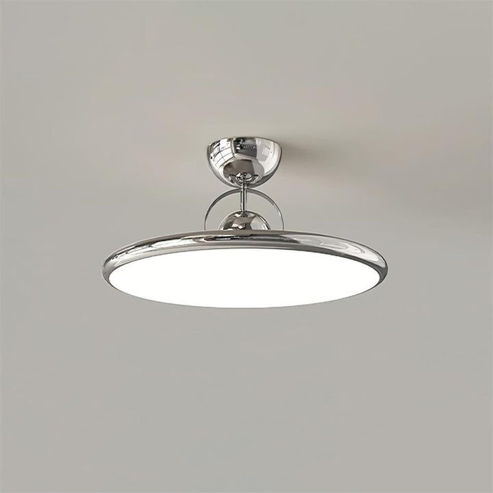 Deckenlampe | Eleganz und Funktion