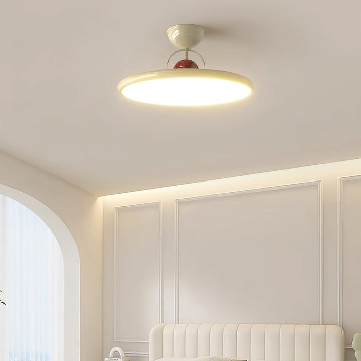 Deckenlampe | Eleganz und Funktion