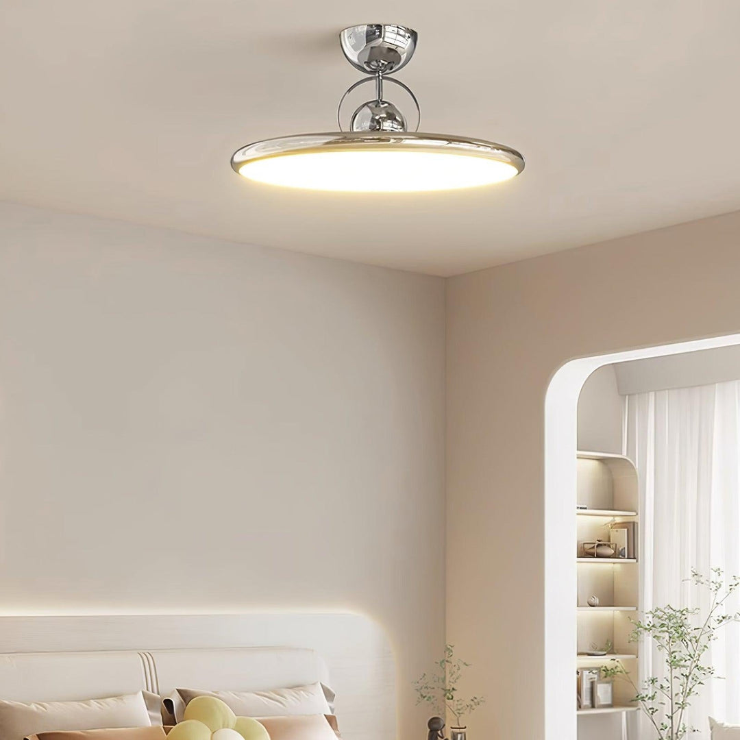 Deckenlampe | Eleganz und Funktion
