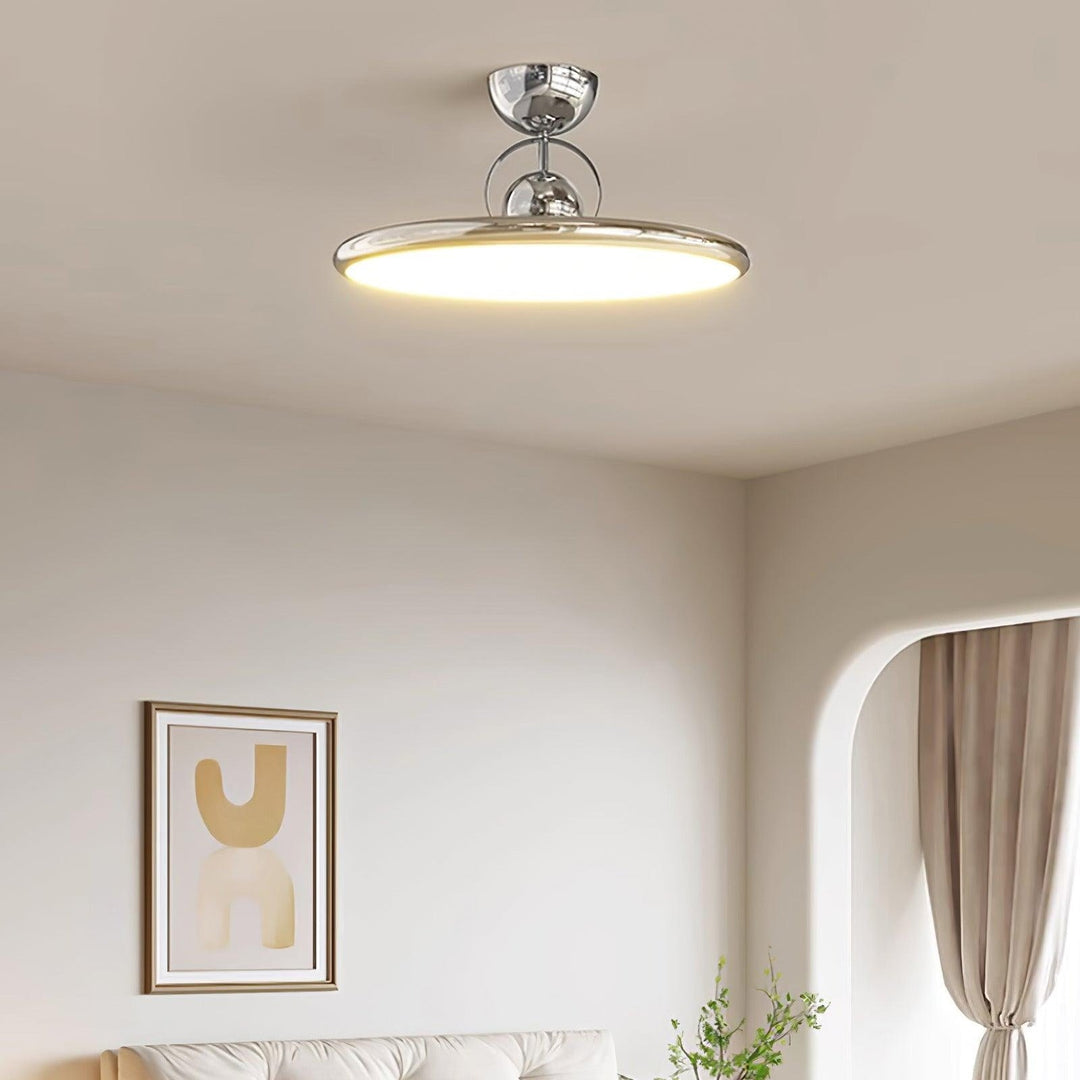 Deckenlampe | Eleganz und Funktion