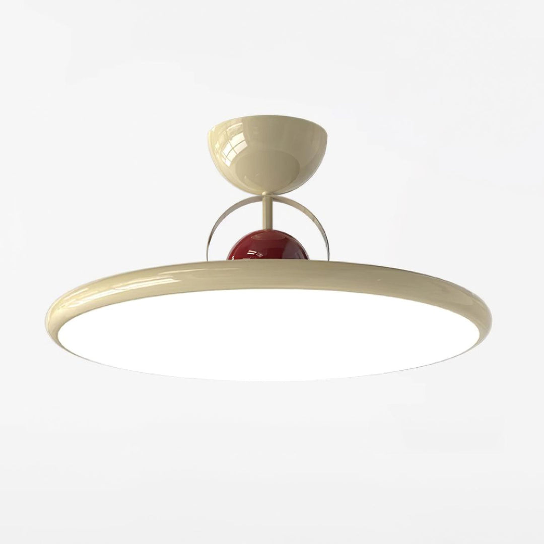 Deckenlampe | Eleganz und Funktion