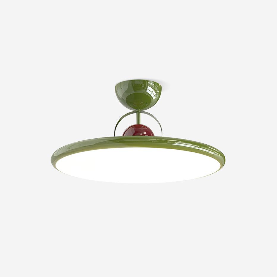 Deckenlampe | Eleganz und Funktion