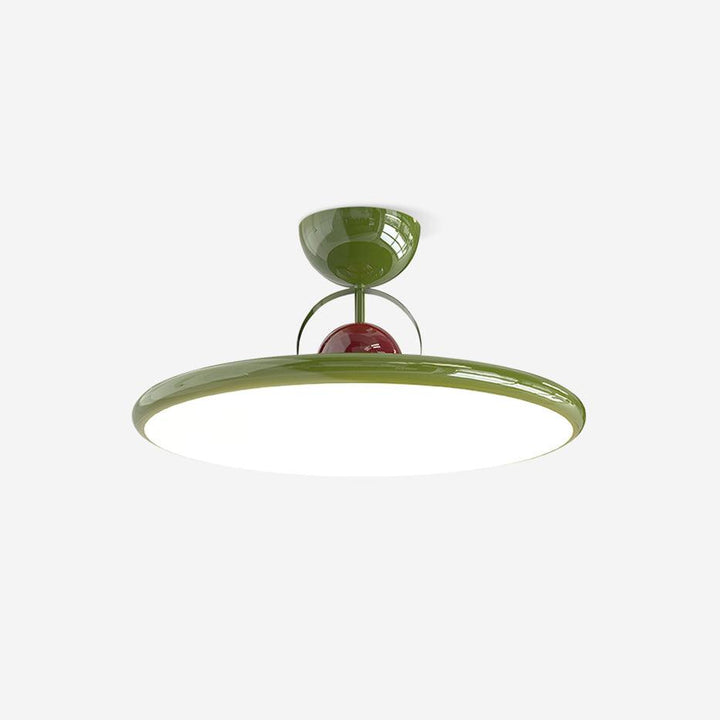 Deckenlampe | Eleganz und Funktion