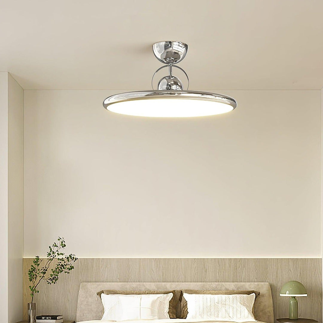 Deckenlampe | Eleganz und Funktion