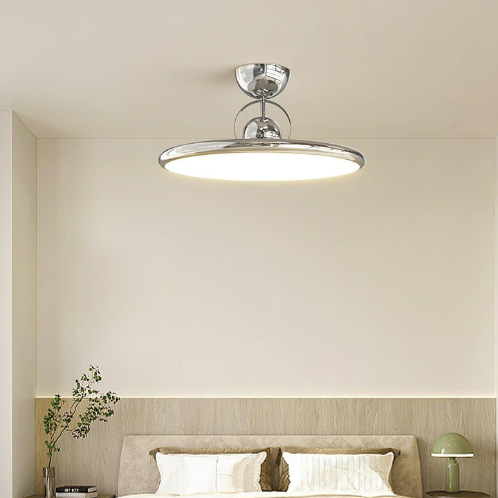 Deckenlampe | Eleganz und Funktion