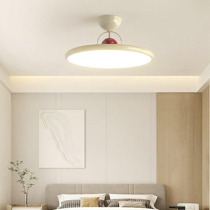 Deckenlampe | Eleganz und Funktion