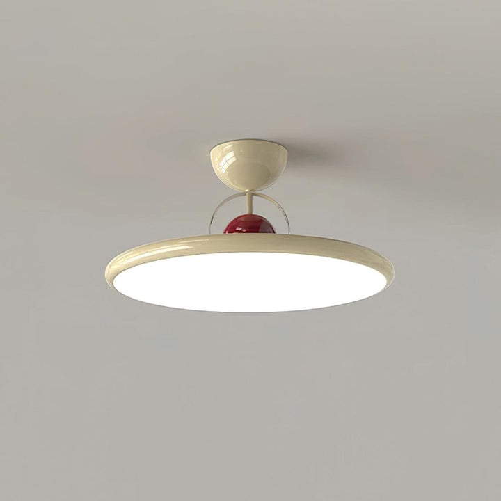 Deckenlampe | Eleganz und Funktion