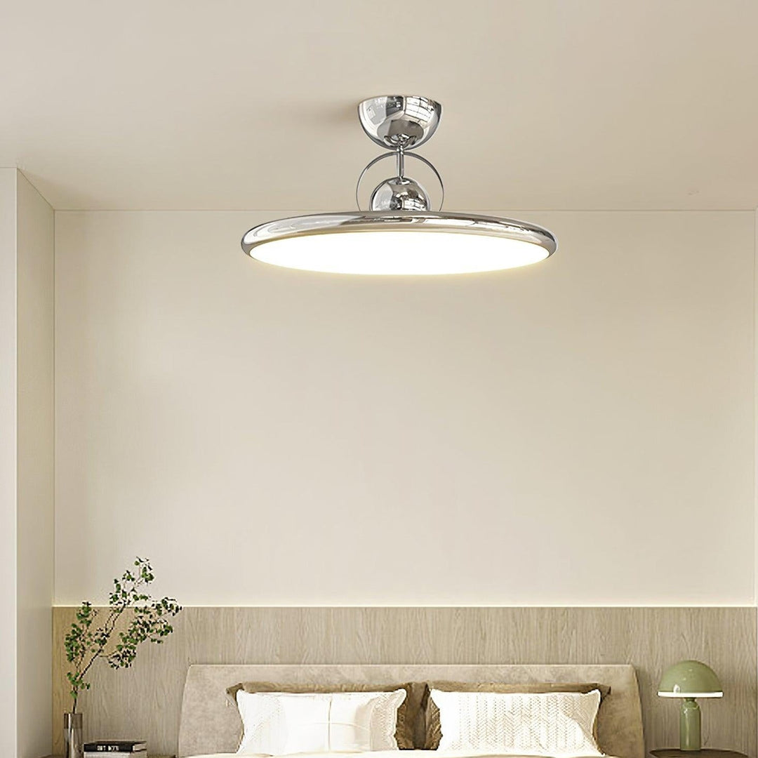 Deckenlampe | Eleganz und Funktion