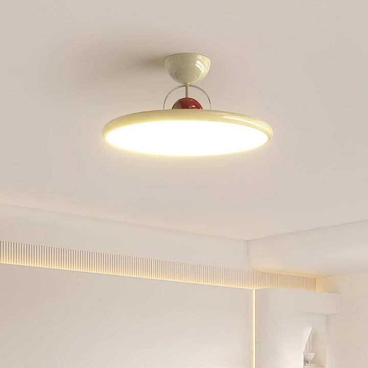Deckenlampe | Eleganz und Funktion