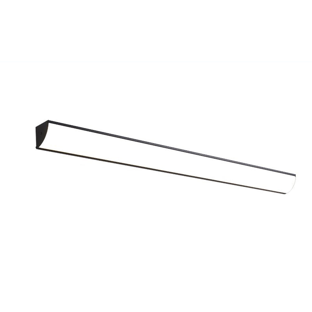 LED Wandleuchte | Outdoor
