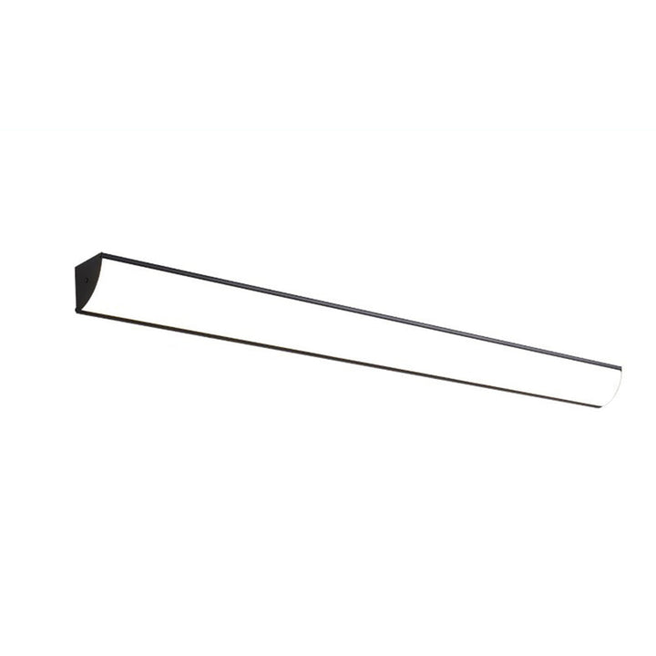 LED Wandleuchte | Outdoor