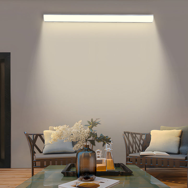 LED Wandleuchte | Outdoor