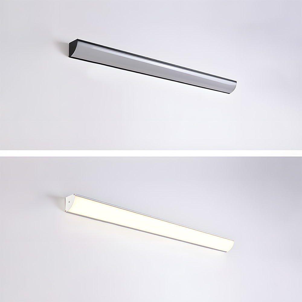 LED Wandleuchte | Outdoor