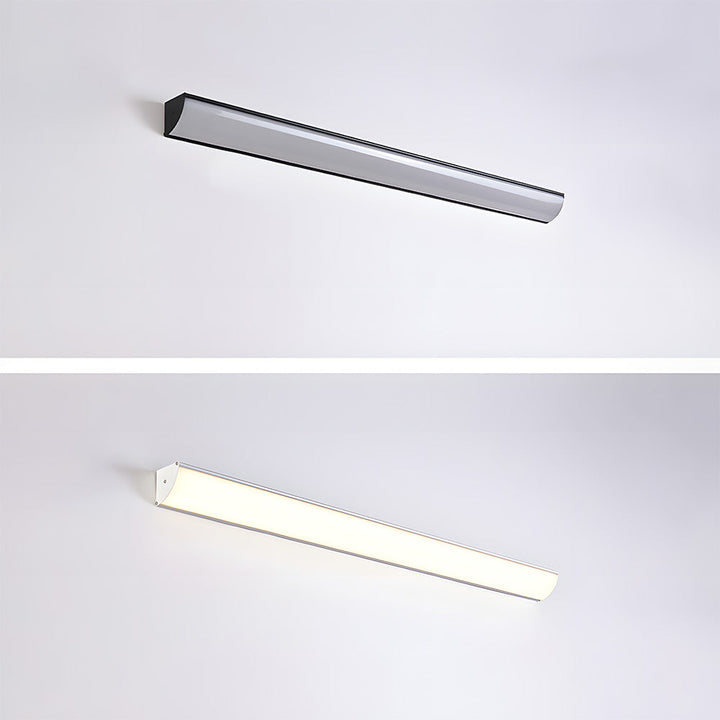LED Wandleuchte | Outdoor