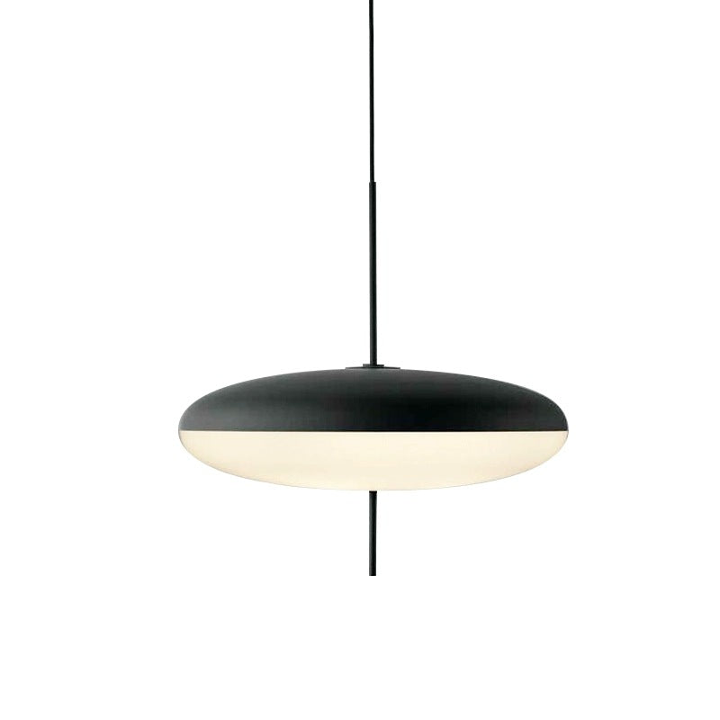 Moderne Pendelleuchte | Stilvolle Innenbeleuchtung