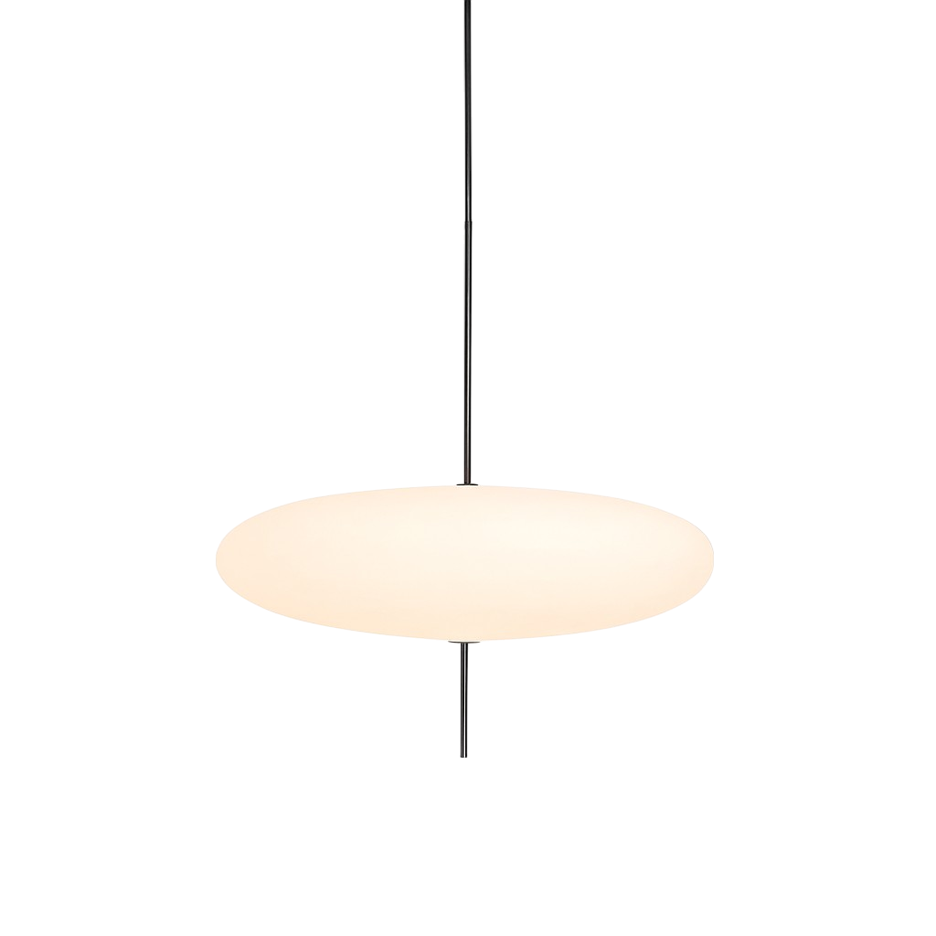 Moderne Pendelleuchte | Stilvolle Innenbeleuchtung
