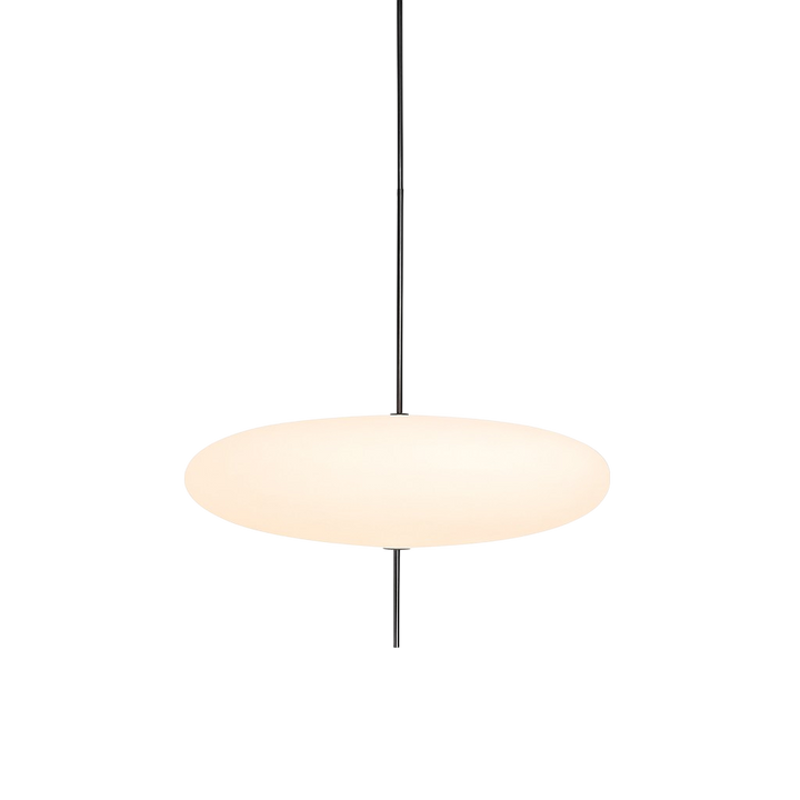 Moderne Pendelleuchte | Stilvolle Innenbeleuchtung