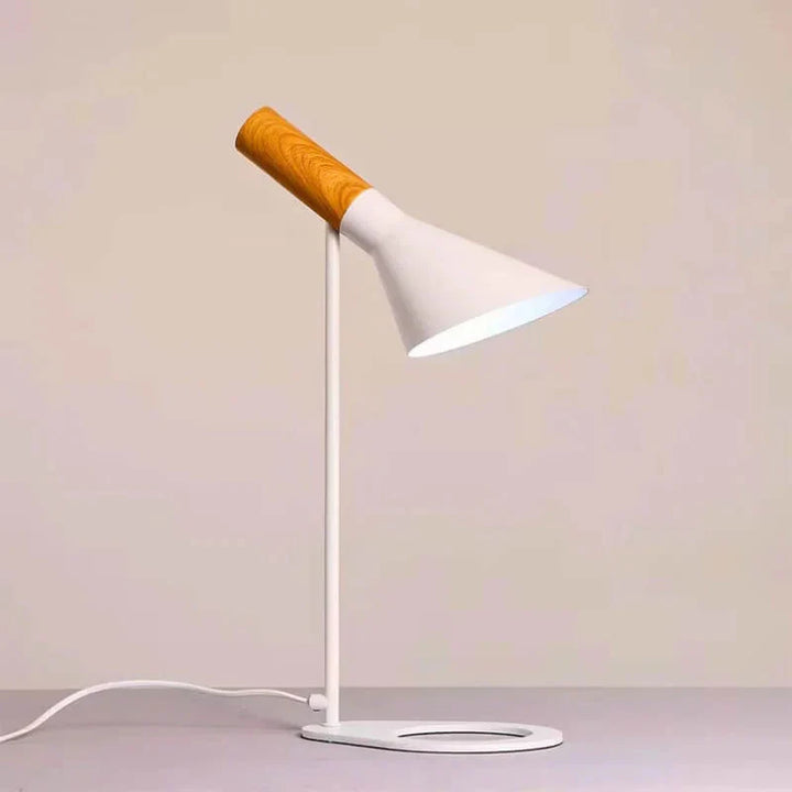 LED Leselampe Minimalistisch | Modernes Design
