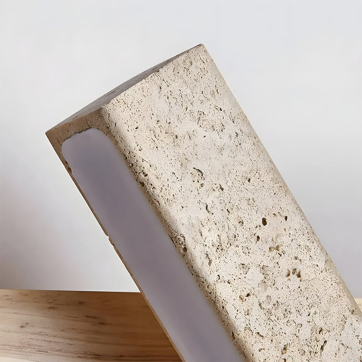 Verstellbare Leselampe Wand | Minimalistisches Schlafzimmerlicht