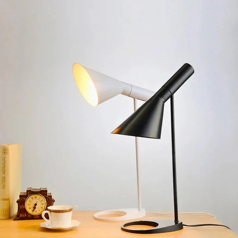 LED Leselampe Minimalistisch | Modernes Design