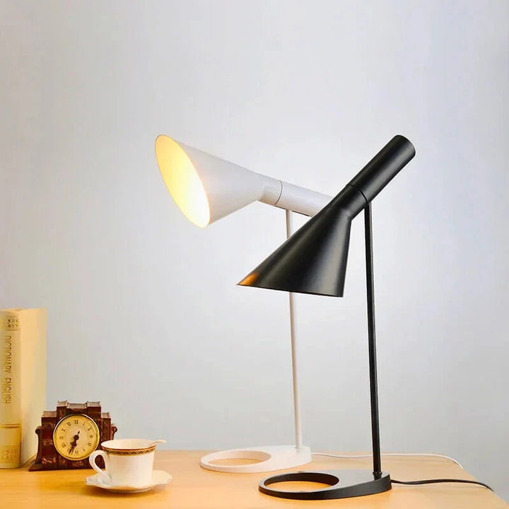 LED Leselampe Minimalistisch | Modernes Design