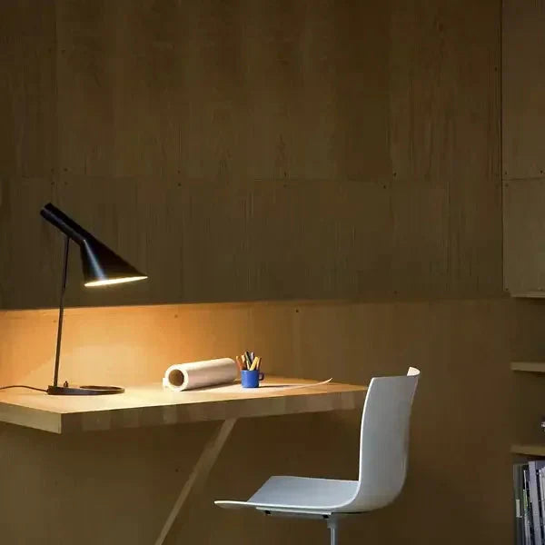 LED Leselampe Minimalistisch | Modernes Design