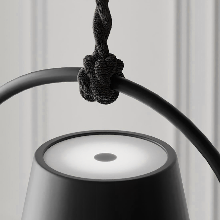 Pendelleuchte | Eleganz trifft Flexibilität