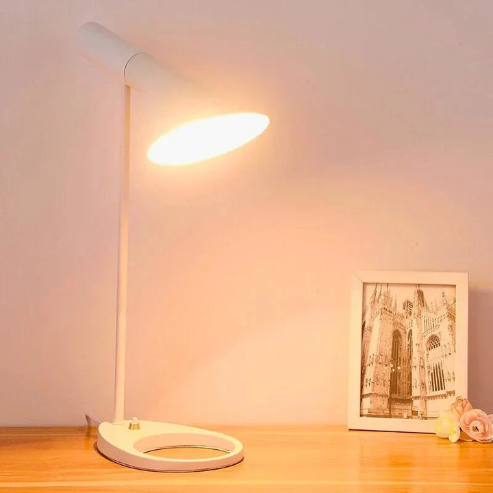 LED Leselampe Minimalistisch | Modernes Design