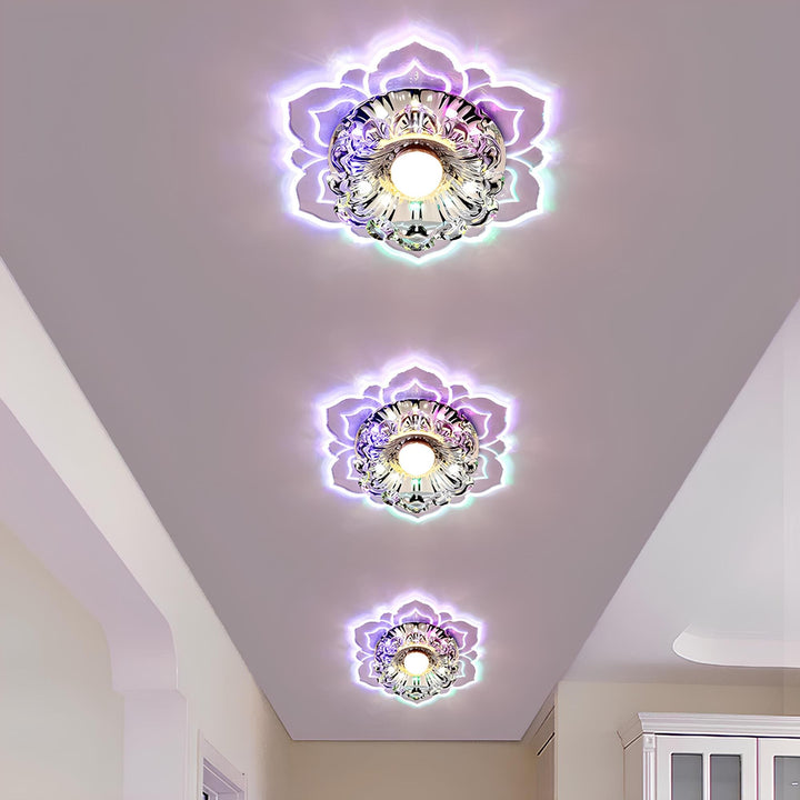 Led Deckenleuchte | Luxus für Ihr Zuhause