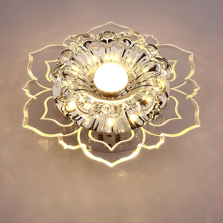 Led Deckenleuchte | Luxus für Ihr Zuhause