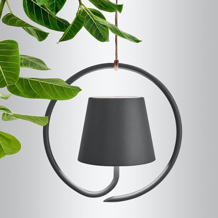 Pendelleuchte | Eleganz trifft Flexibilität